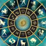 Shardanand Shastri Ji Shastri